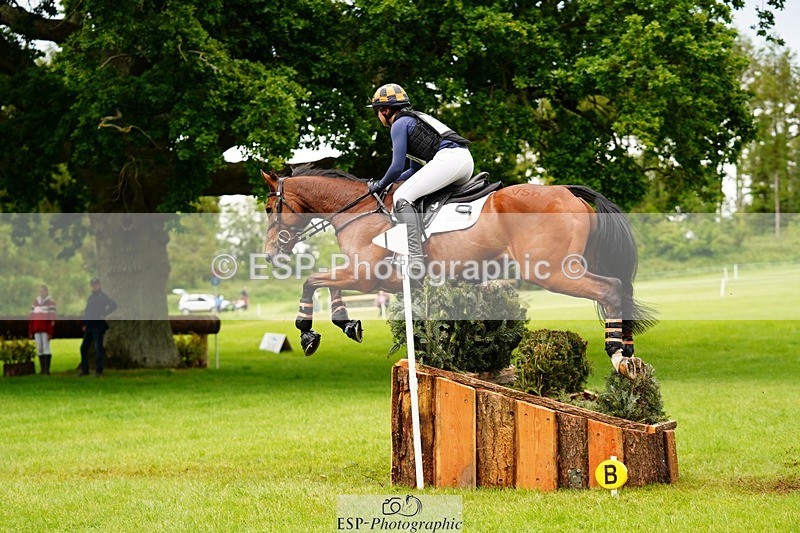 240525-165154-18918 - 270-THE_ELLFIELD_DIKSTER-Kat_Raybould