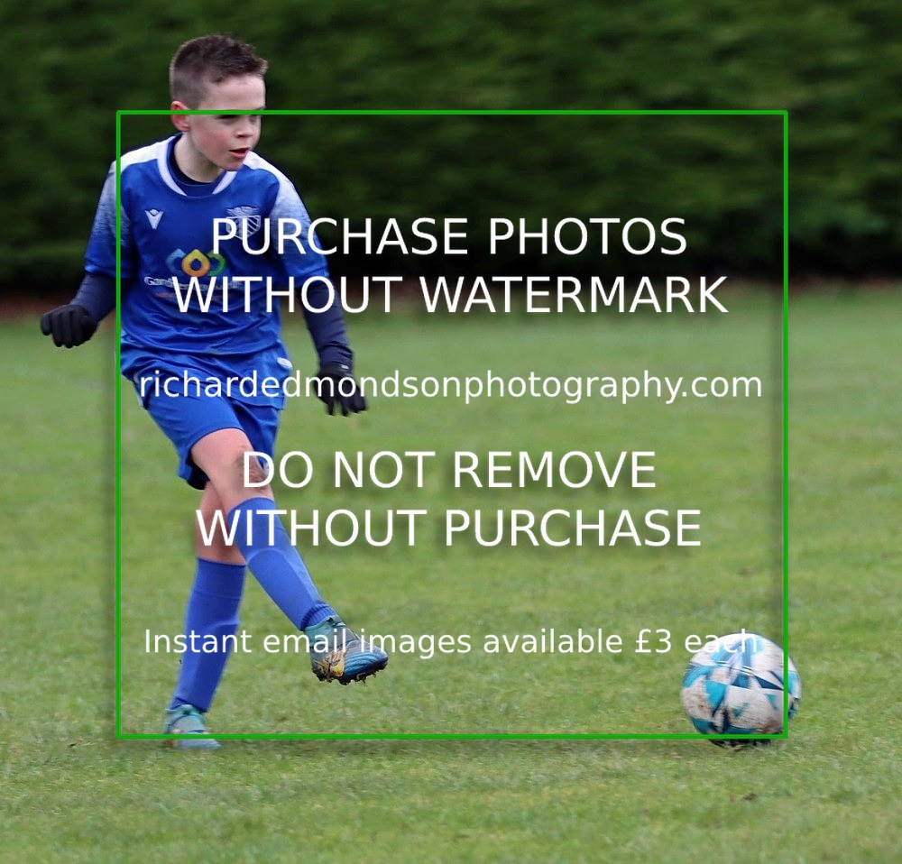 IMG_4346 - Wattsfield U11 vs Halton (26/1/25)