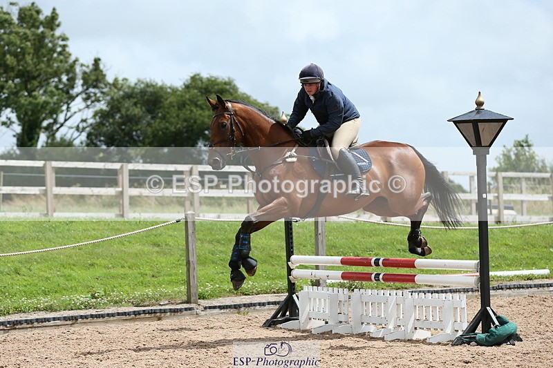 230715A-141047-01527 - Club and Schools 80cm