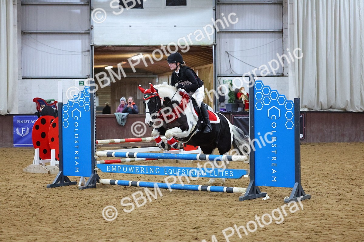 SBM_001675 - Class 4 - 70cm