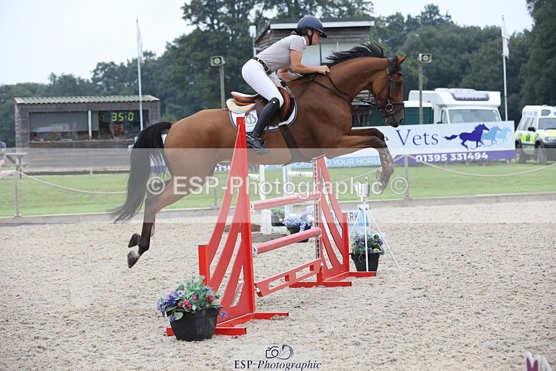 230908-181549-03668 - Cls 9 Snr Newcomers & 1.10m Open