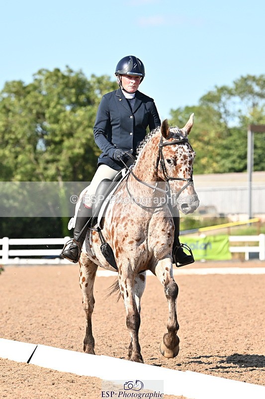 240816A-165901-06323 - 164-Emma.jane.Brown-JUBILEE.HARVEST