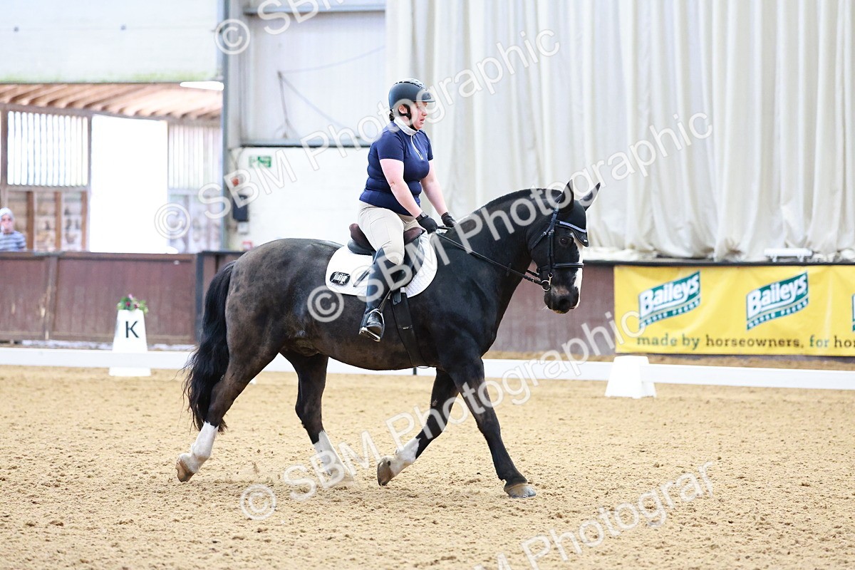 SBM_007219 - Class 1-2 - MQ U21 Intro 1-MQ Open