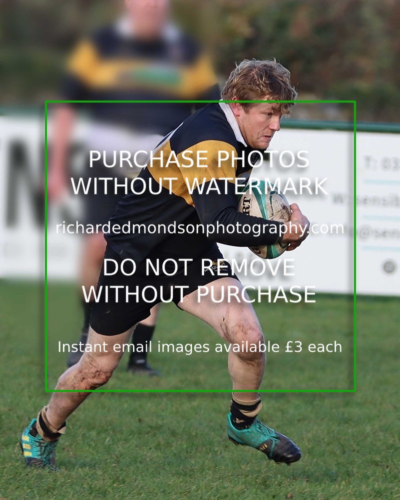 IMG_4667 - Kendal Rugby Socials vs Vale Of Lune (25/11/23)
