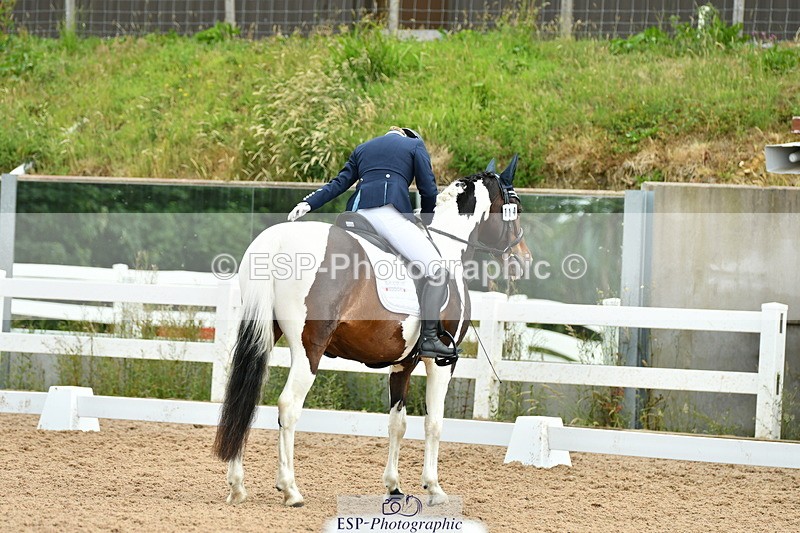 230701A-123258-05761 - Cls 7 Elementary 45