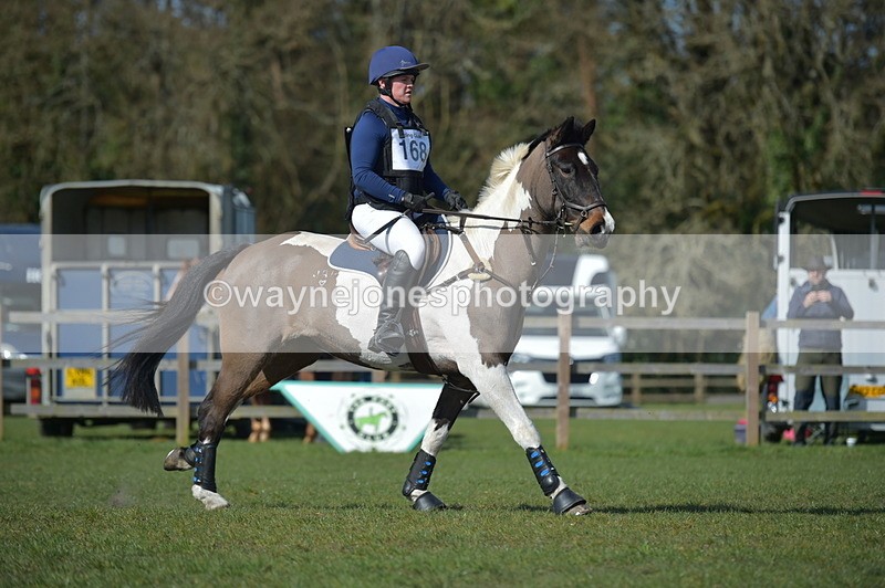 NGP_0526 - Time 09:48 to 10:22