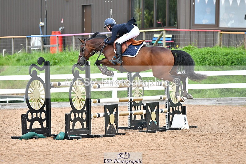 230819A-131923-00660 - Cls 29, 30 +31 1.20m, 1.25m and 1.30m