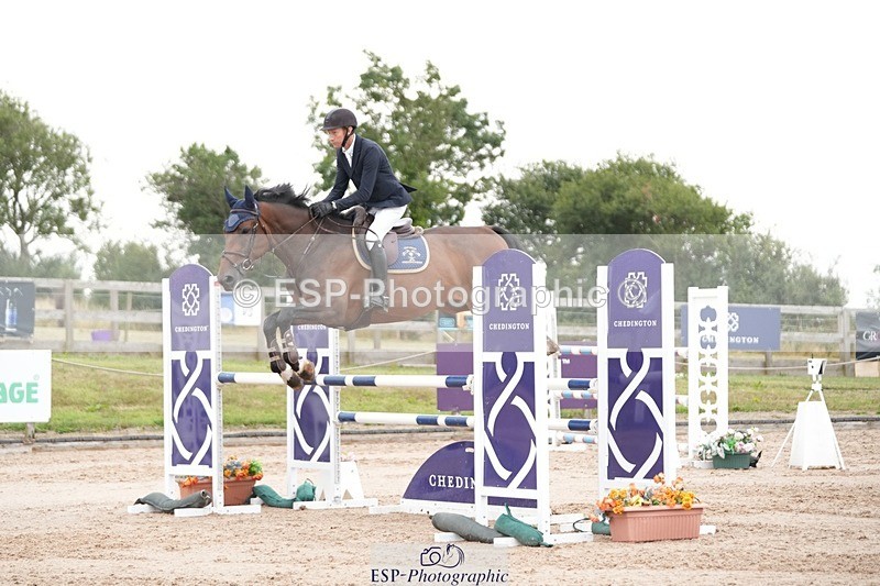 250727-103202-09121 - Cls 26 Snr 1.20m