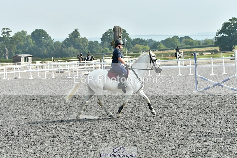 230817-100913-00264 - Theo's 2nd Group - Arena