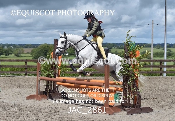 JAC_2861 - CLASS 5 BSPS Scone Palace HT Training Stakes Series