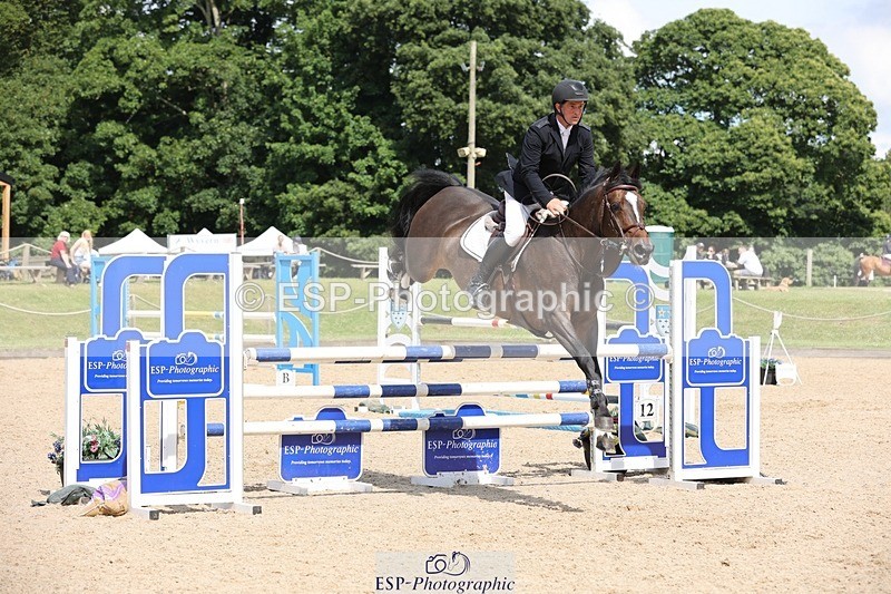 240711-110925-25905 - Cls 120 Newcomers