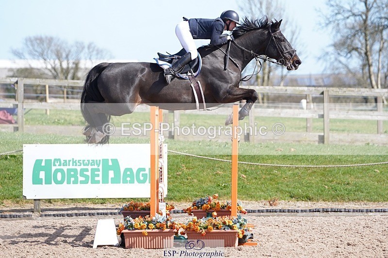 250330-143832-07740 - Cls 28 Chard 1.40m Grand Prix