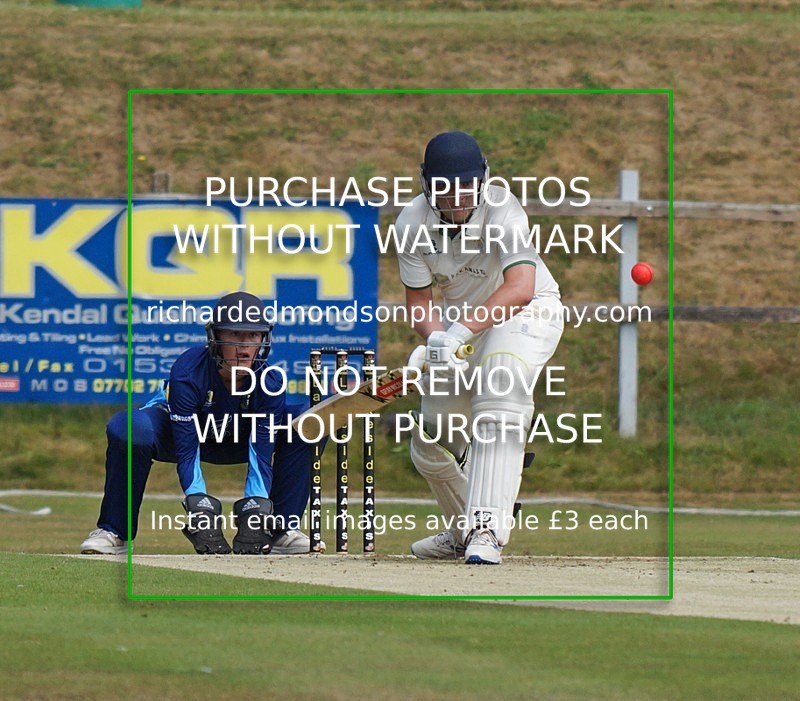 DSC04402 - Netherfield T20 v Grimsargh T20 (25/7/21)
