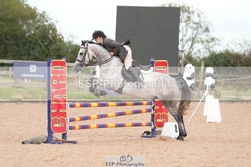 260901-165916-00256 - 80cm Classes