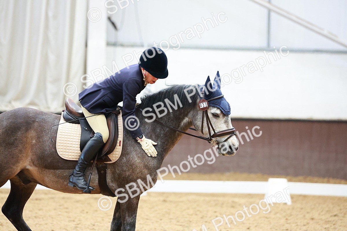 SBM_000659 - Class 4 - Prelim 2