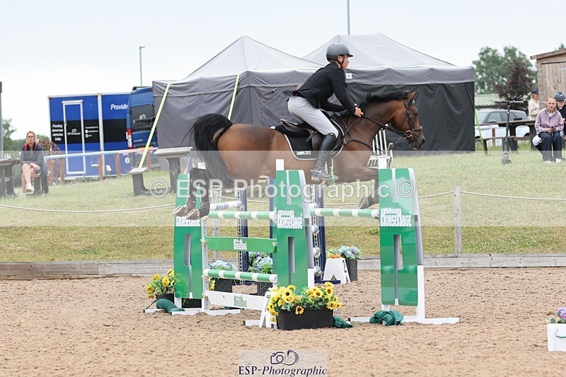 250629-082755-09242 - Cls 27b Junior 1.20m Open & Presentations