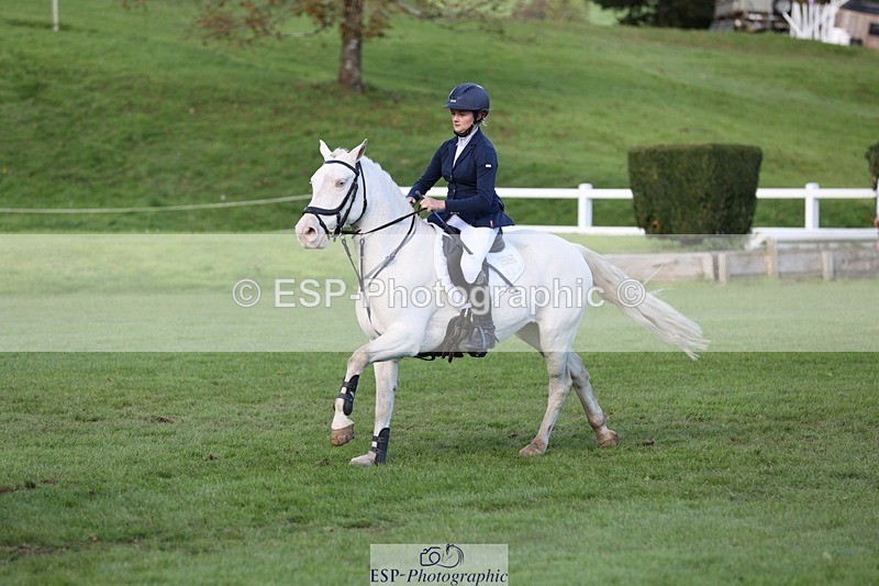 231022-131018-27544 - 480-REDPARK.SAMMEY-Eliza.Peters-TrotUp+SJ