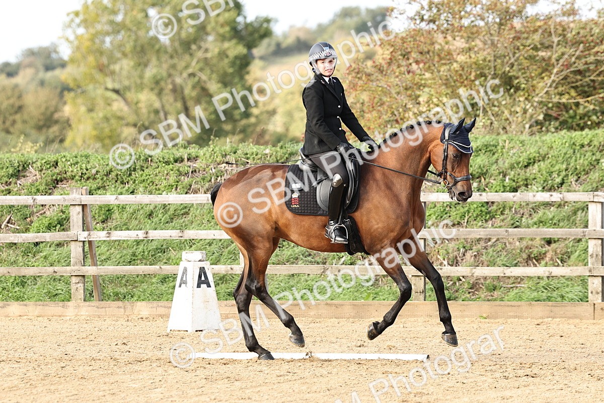 SBM_002612 - Class 51 - Elementary 1