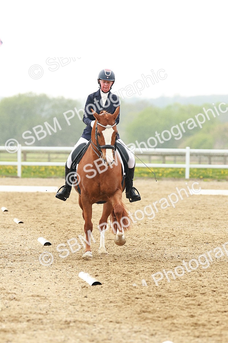 SBM_002567 - Class 12 - M4