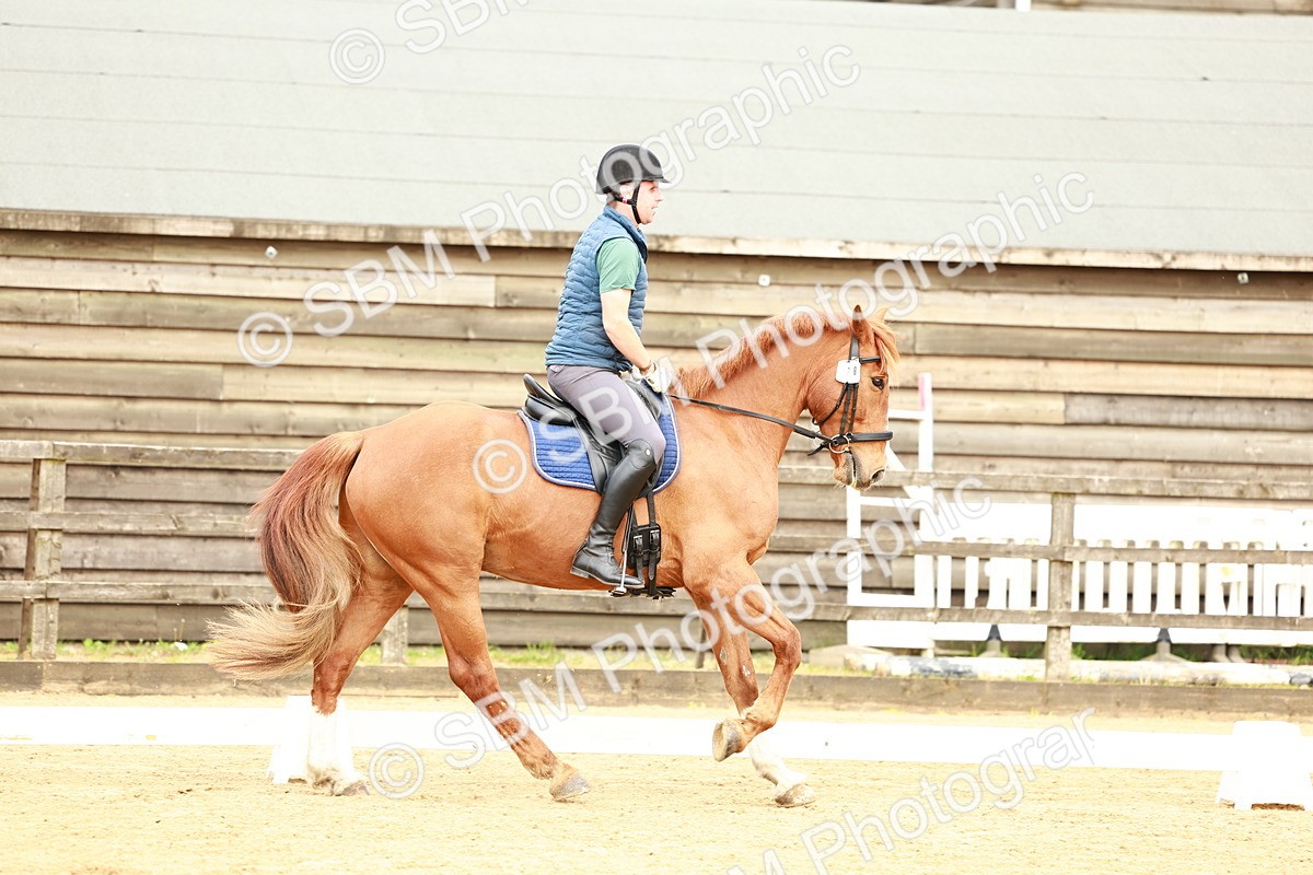 0B8A9221 - Class 5-4 - Novice 2-Prelim 3