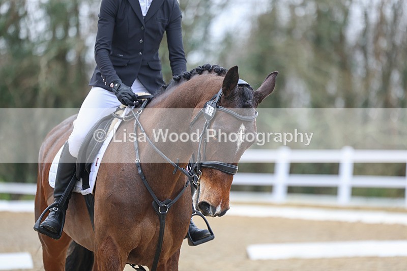 3E7A9281 - Class 2: Intro 1 2024 sec B - part one