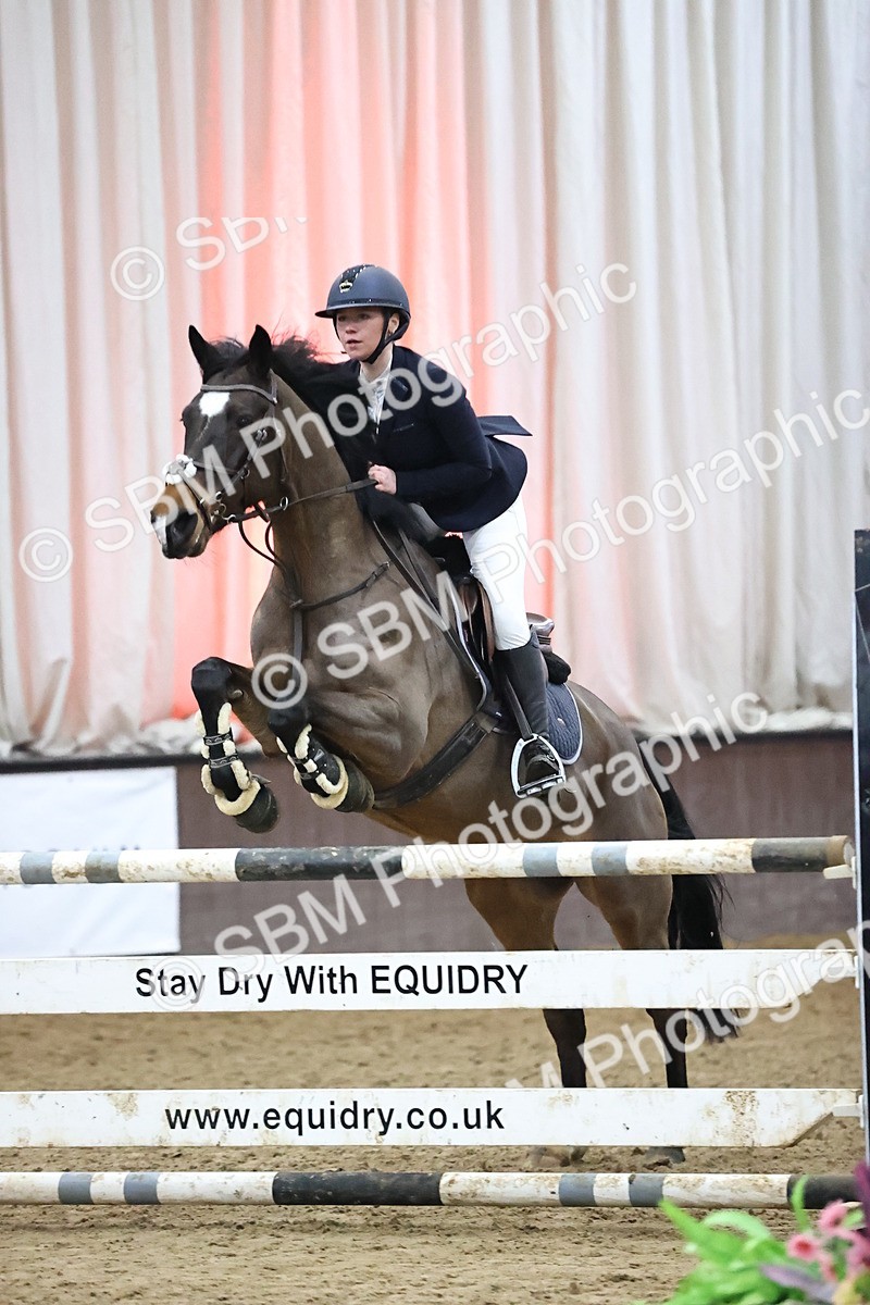 SBM_002639 - Class 9 - Senior Discovery - 1.00m