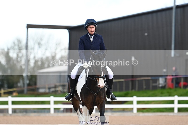 240323A-110508-01513 - DR Prelim 18