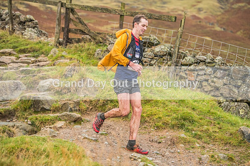 Langdale-1241 - Langdale Horseshoe Fell Race Saturday 12thOctober 2024