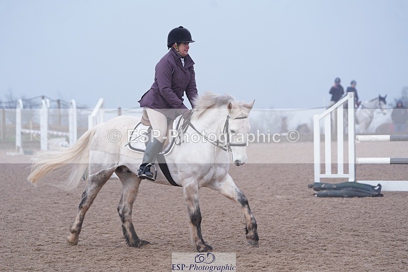 250209-115140-01688 - Cls 23+24 Club and Schools 80cm