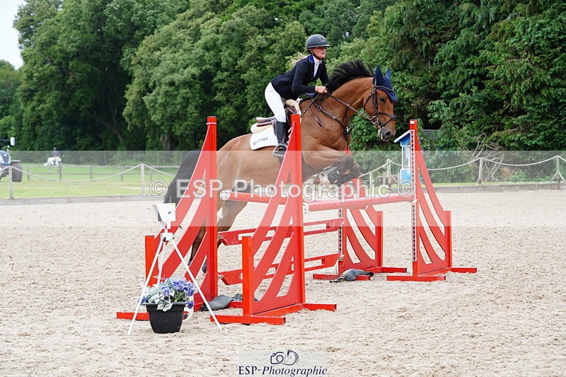 250613A-142204-03861 - Cls 13 Snr Discovery and 1m Open