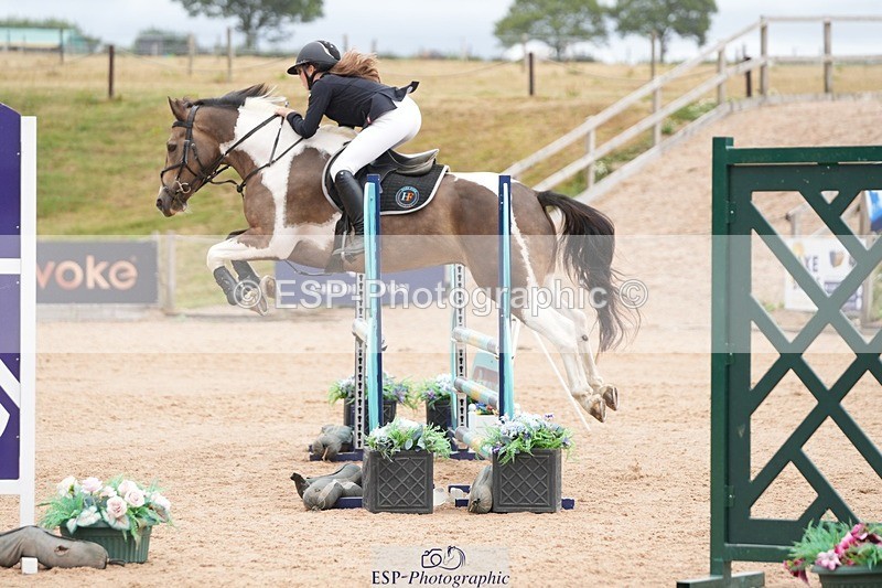 260730-113441-01871 - Cls 1 British Novice and 90cm