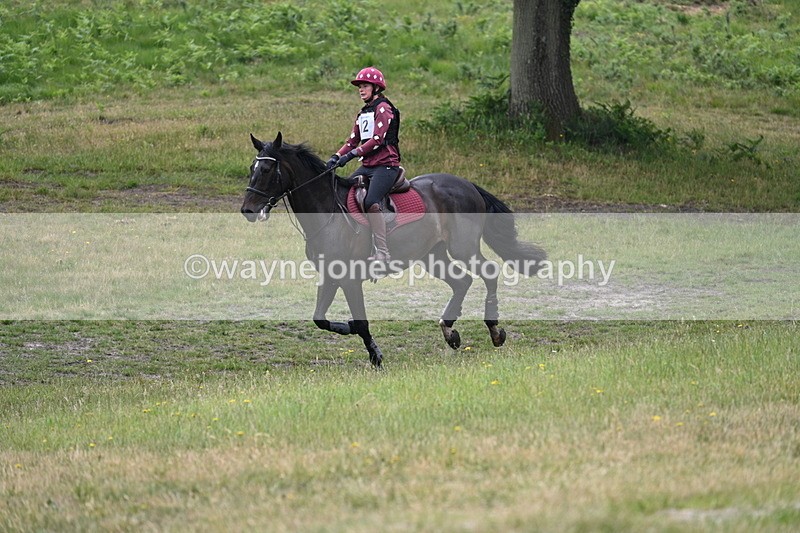 WJ7_8967 - Time 10:45 to 11:03