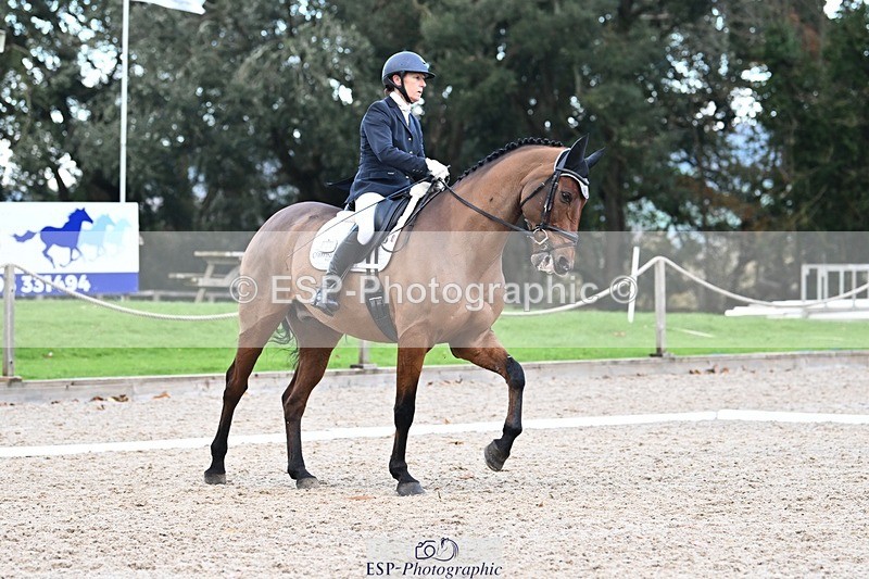 231110-143531-01968 - Cls 8 Medium 75Q