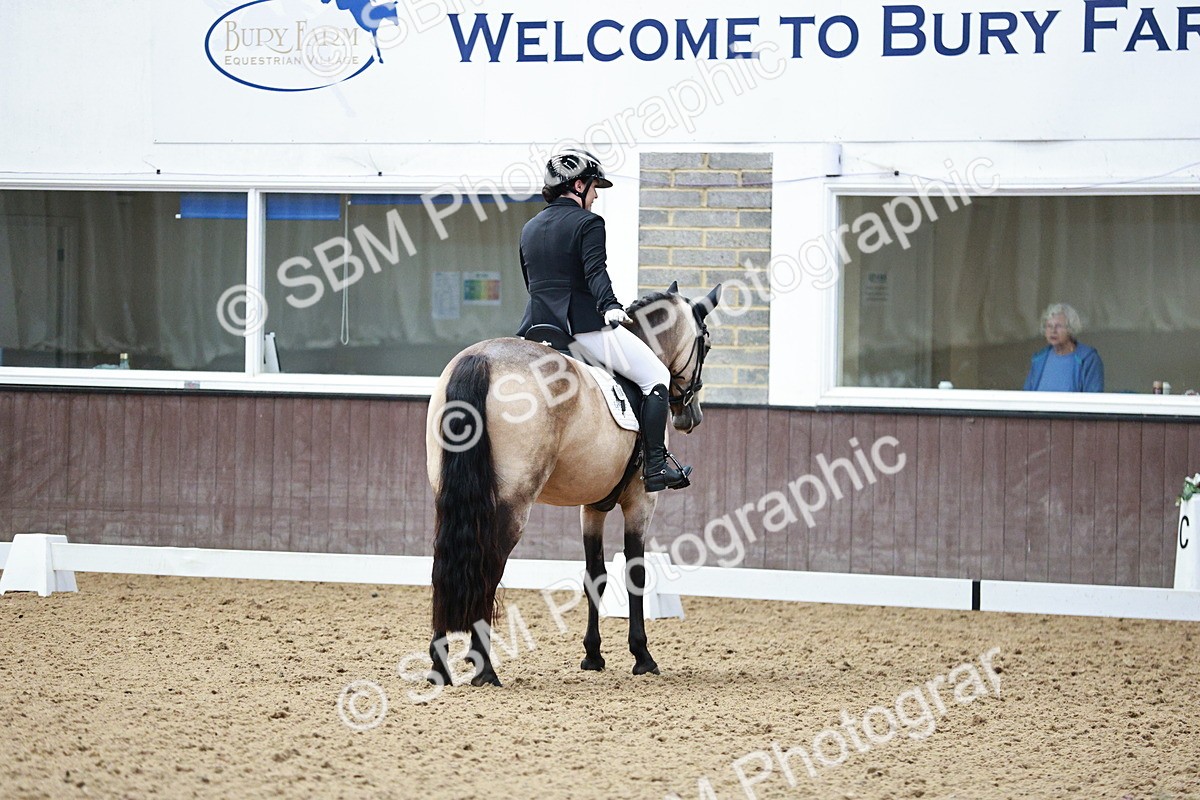 SBM_004725 - Class 13 - Novice FSM - 10.10-9.54