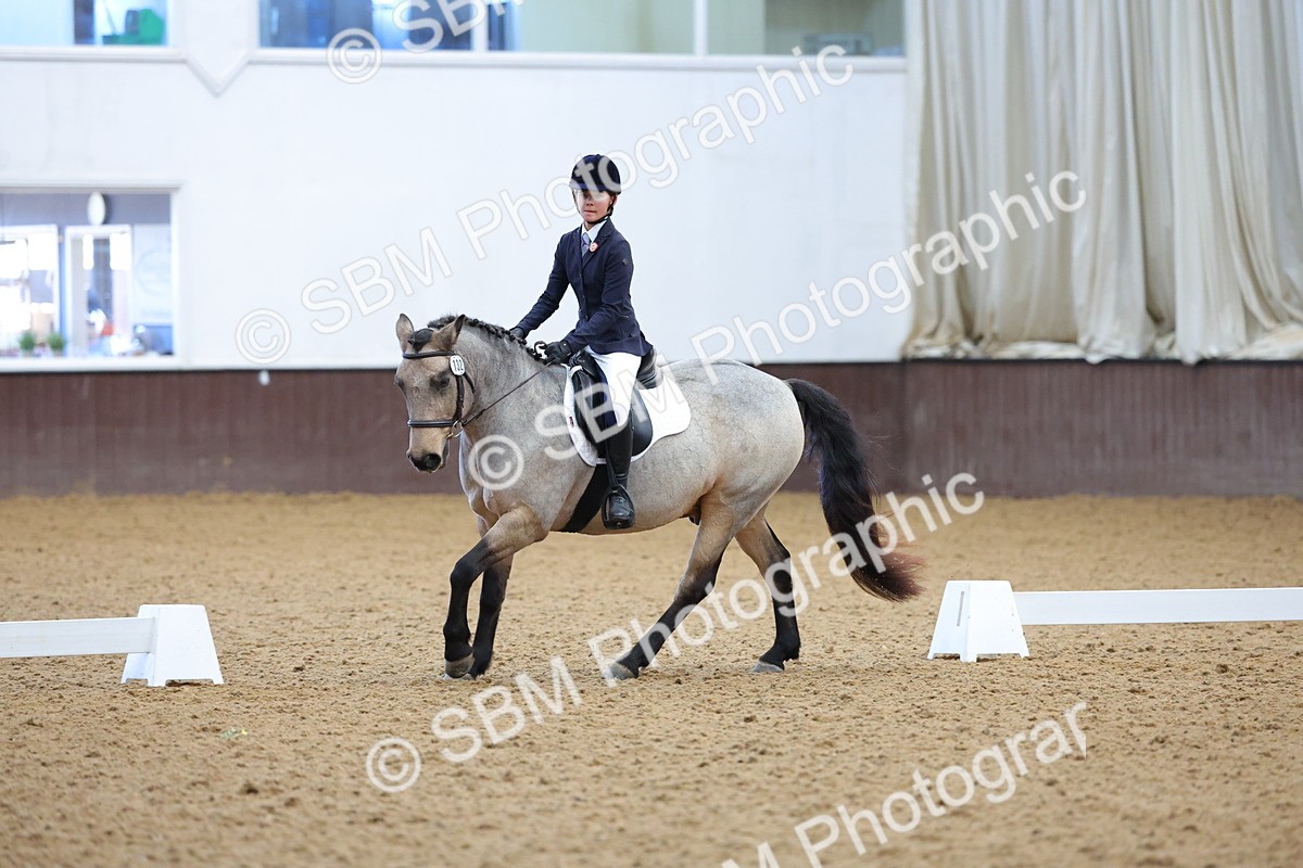 SBM_001377 - PC80 - 10.56-12.57