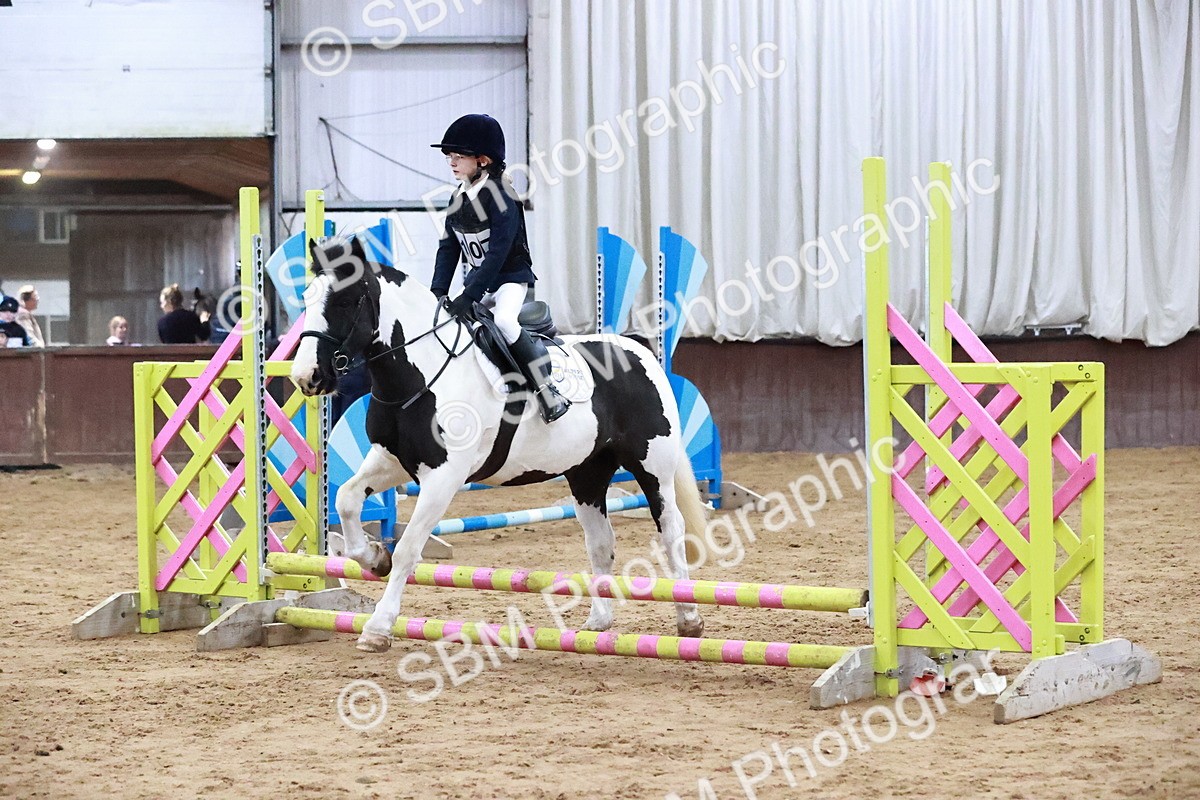 SBM_000546 - Class 2 - 50cm