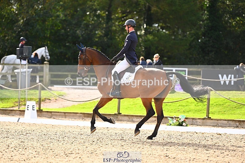 231021-141348-17797 - 355-ONE.LAST.BET.NJ-Alexander.Whewall-DR