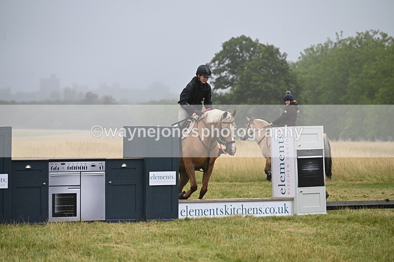 WJ6_0744 - Time at Kitchen Jump 11:34 to 12:28