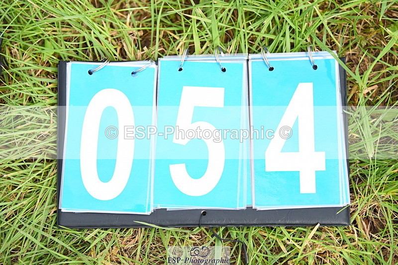 230923A-125152-01399 - 90 XC Start to 13.30