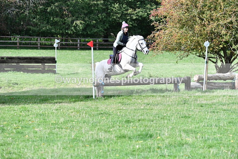 WJ5_7986 - Time 10:31 to 12:01