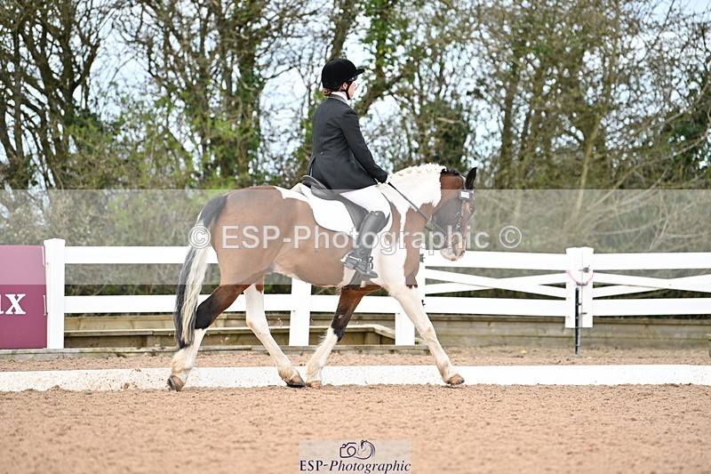 240324A-104330-00484 - Prelim 2, 10am to End