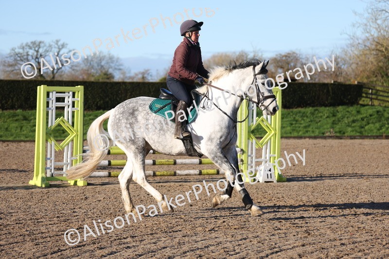 20251130-0426 - Class 2 - 70cm