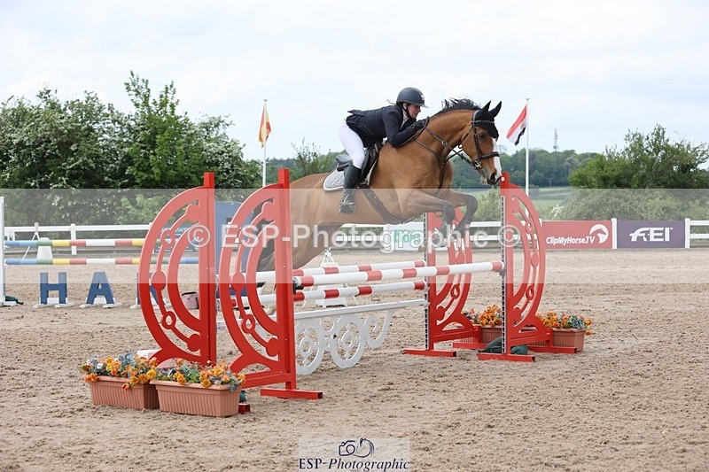 250508-135915-03072 - Cls 9 95cm National Amateur Quali