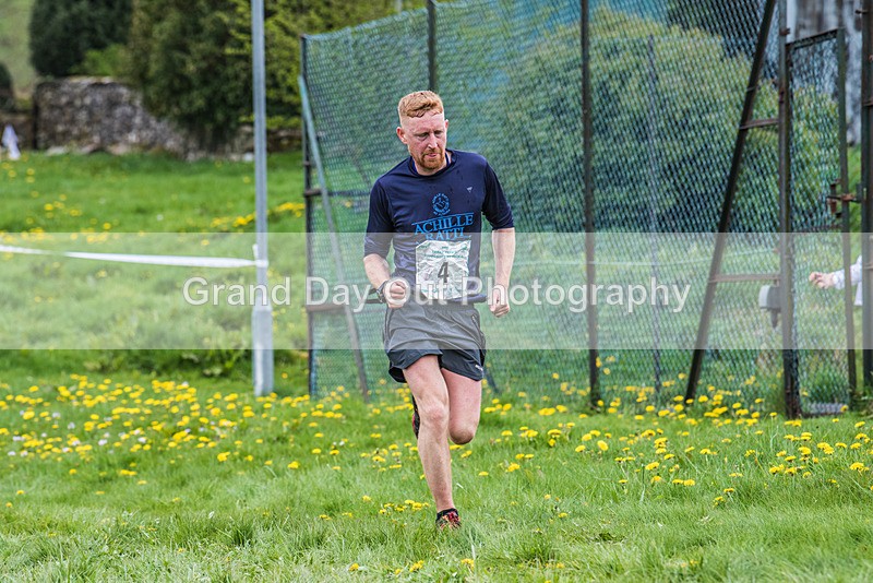 3 Peaks-1638 - The 3 Peaks Race - The Finish - Saturday 29th April 2023