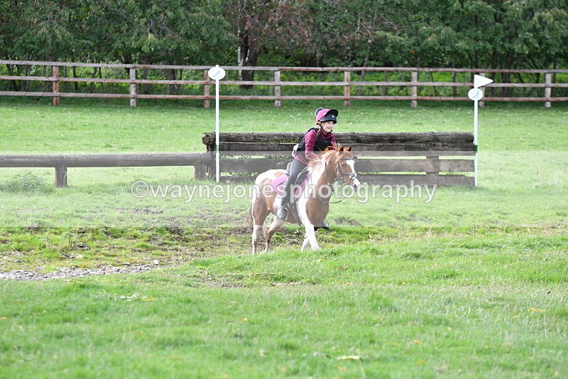 WJ5_0604 - Time 13:59 to 14:28