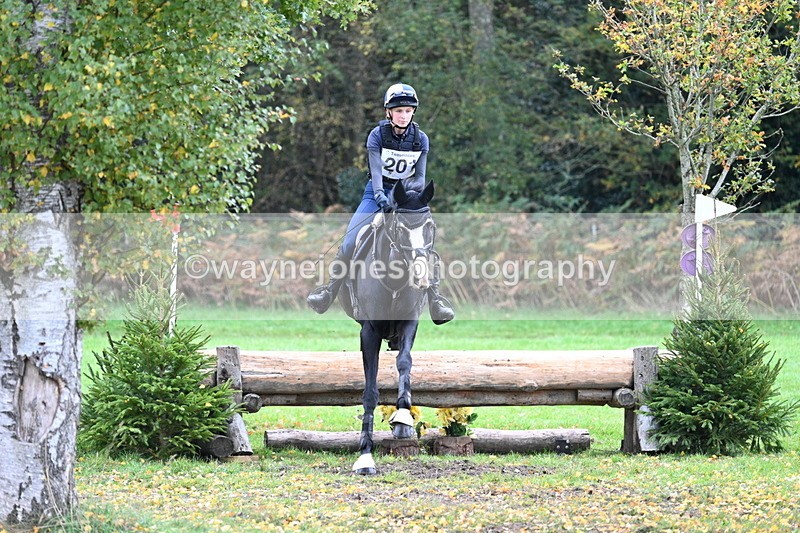 WJ7_4542 - Time 12:19 to 12:33