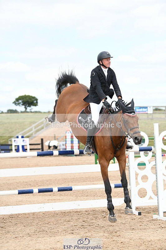 250802-155821-10991 - Cls 18 National 1.40 Open