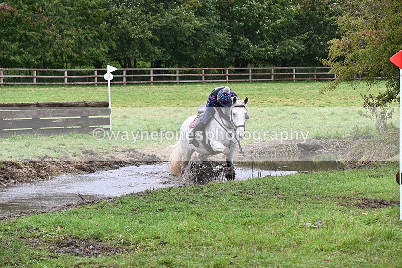 WJ6_8401 - Time at Photographer 13:49 to 14:15