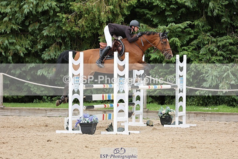 240711-141832-28168 - Cls 123 1.15m Open