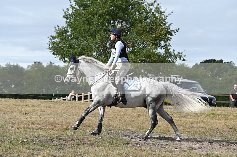 WJ6_9899 - XC Time 10:22 to 10:35